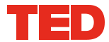 TedTalks logo