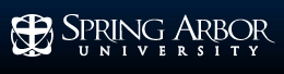 spring arbor logo
