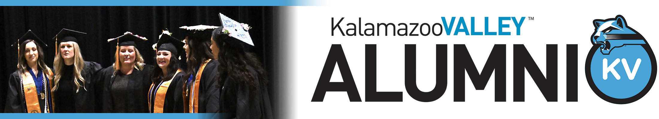 Kalamazoo Valley Alumni