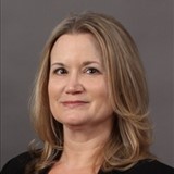 Melissa Chemlovski Portrait