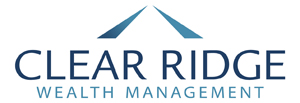 Clear Ridge Logo