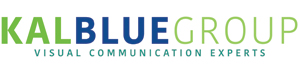 KalBlue Group Logo