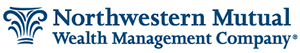 Northwestern Mutual Logo