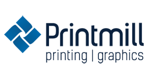 Printmill Logo