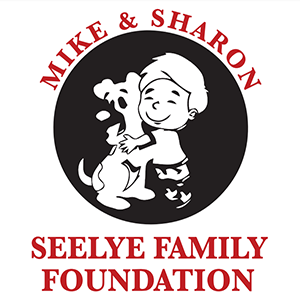 Seelye Family Foundation Logo