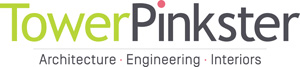 Tower Pinkster Logo