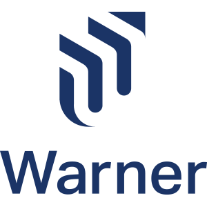 Warner Norcross + Judd Logo