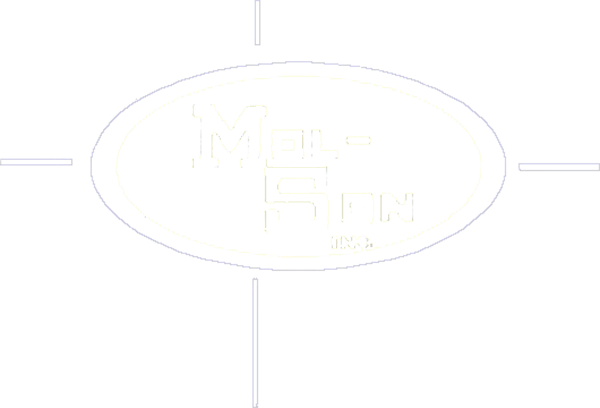 Mol-Son