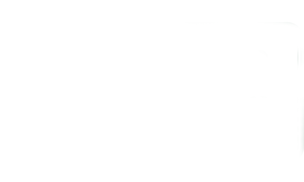 Southern Michigan Bank & Trust