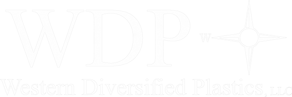 WDP - Western Diversified Plastics, LLC
