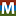 Kalamazoo Valley Libraries