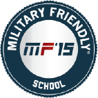 MF15 Logo
