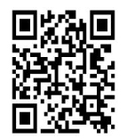 QR code to make an appointment